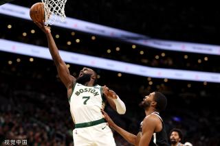 细节往往决 细节往往决