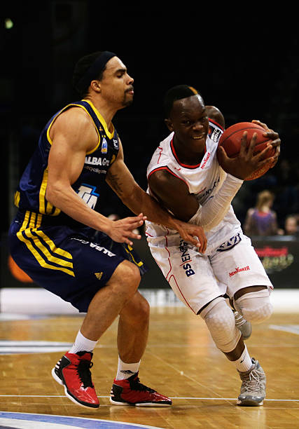 拜仁的主帅 拜仁的主帅