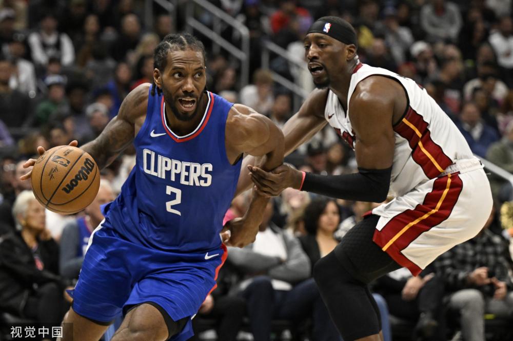 如何确保球 如何确保球