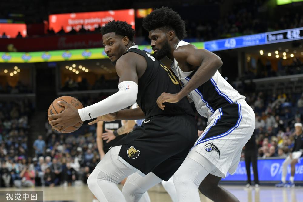 的不确定性 的不确定性