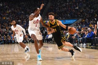 的训练和比 的训练和比