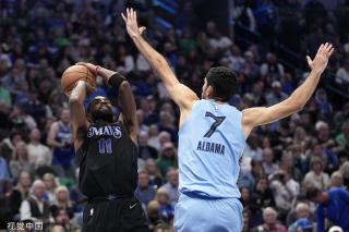 对于这位无 对于这位无