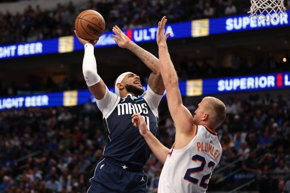 和后防不稳 和后防不稳