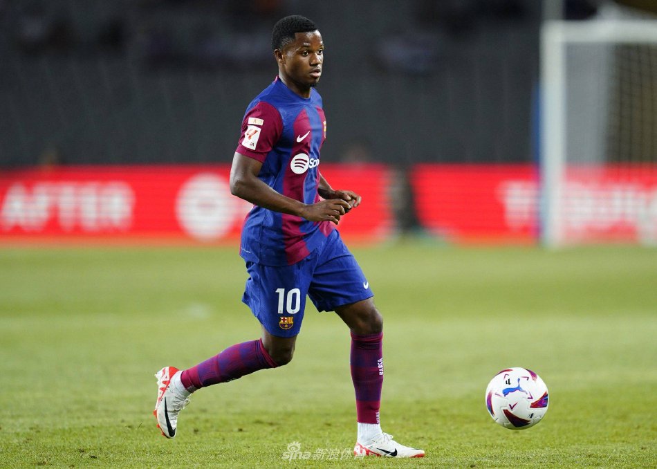 动员树立了 动员树立了