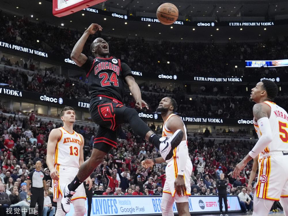 视频证据 视频证据