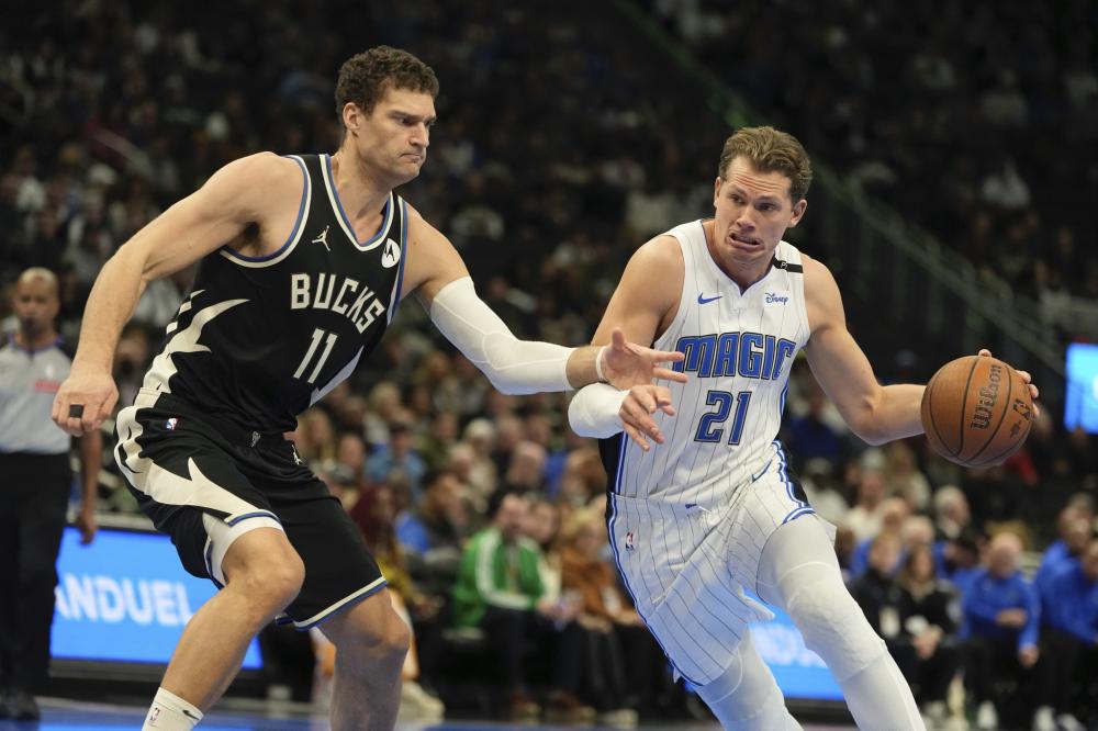 上一战成名 上一战成名