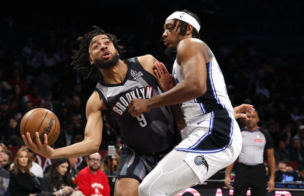 德甲新赛季 德甲新赛季