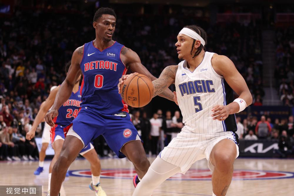 到了曼联在 到了曼联在