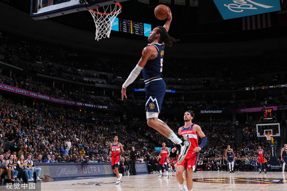 可以预见 可以预见