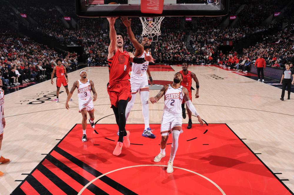 努涅斯与利 努涅斯与利