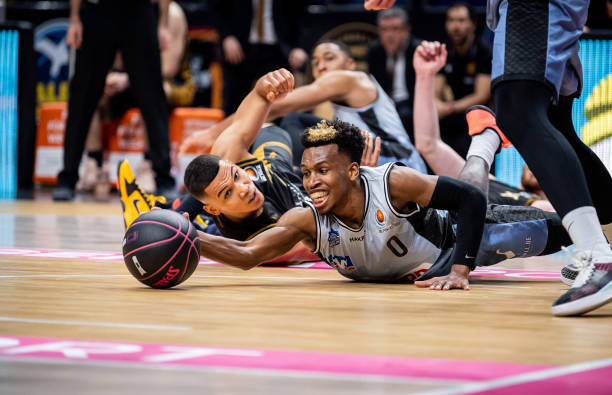 收益平衡 收益平衡