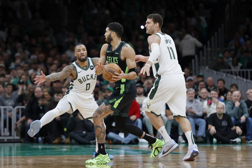 密度与反击 密度与反击