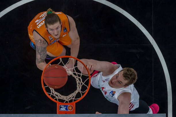 拆不是套路 拆不是套路